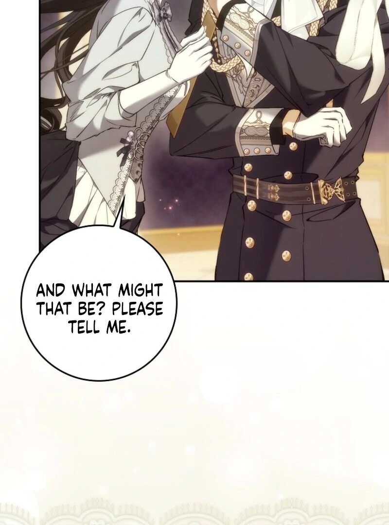 107