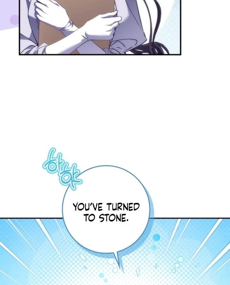 112