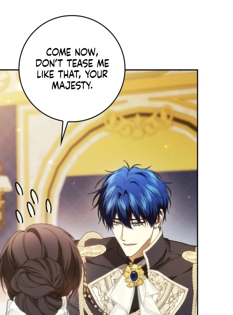 114