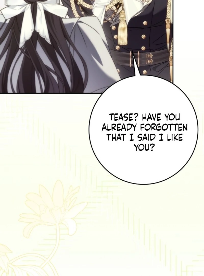 115