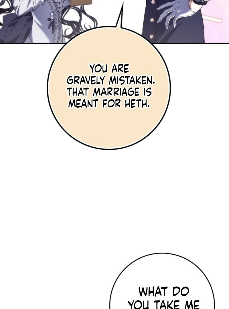 119