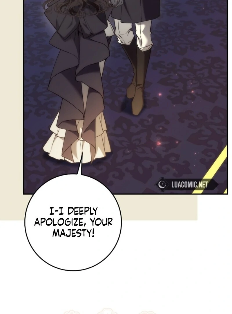 121