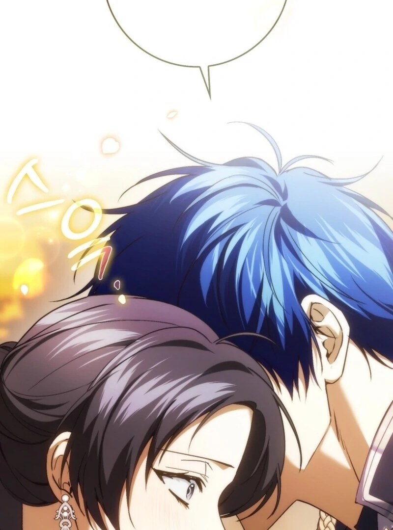 Don’t pick up the trash you threw away Chapter 115 356 003