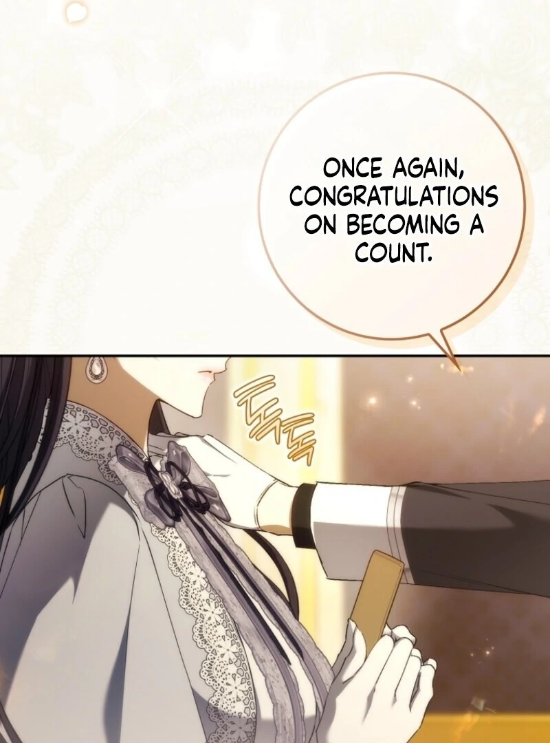 Don’t pick up the trash you threw away Chapter 115 358 005
