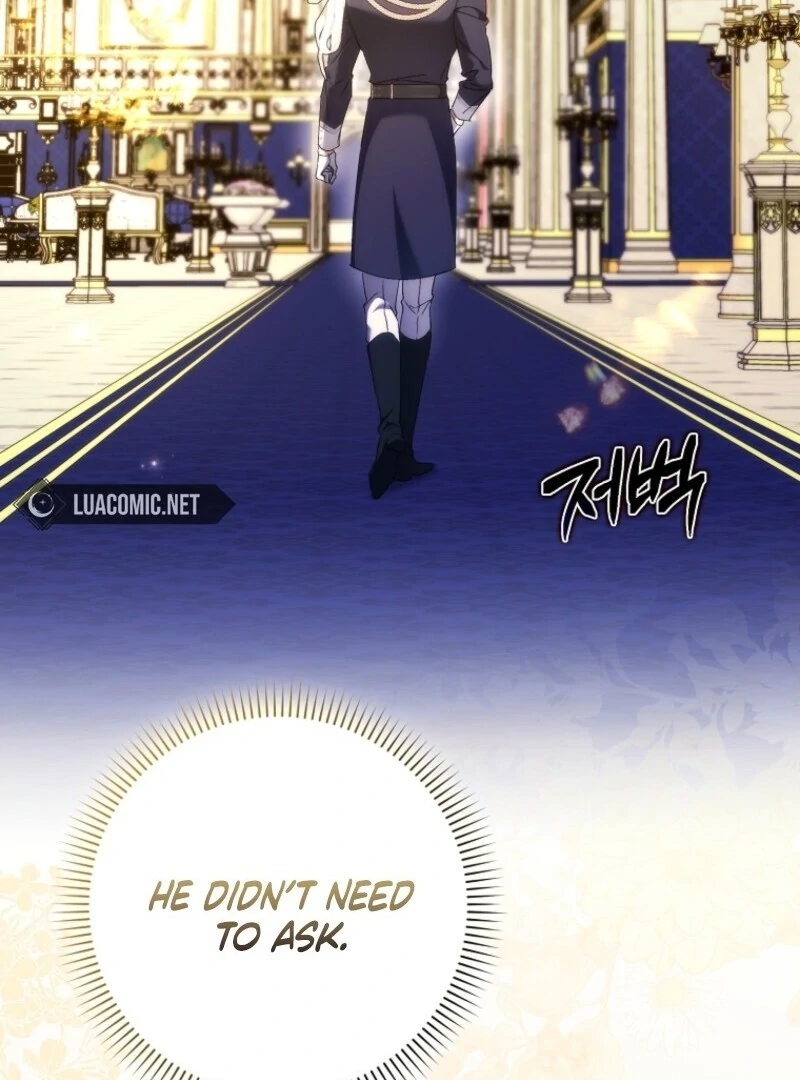 Don’t pick up the trash you threw away Chapter 115 360 007