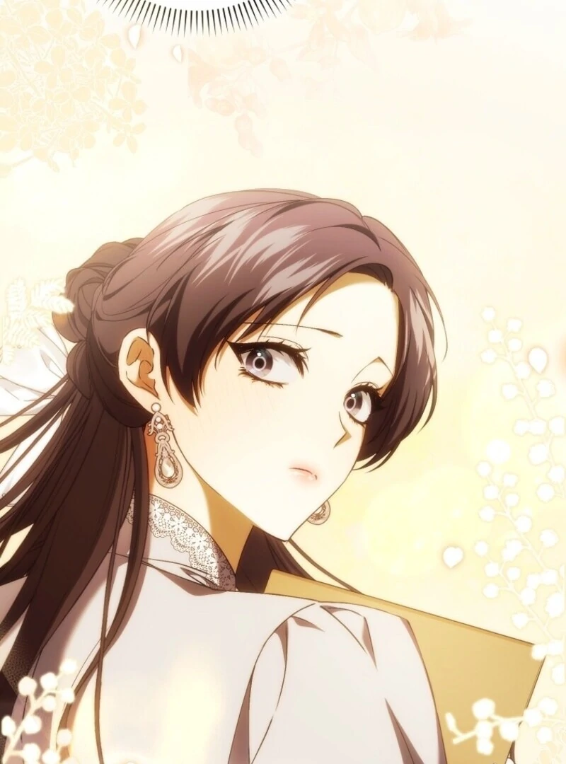 Don’t pick up the trash you threw away Chapter 115 361 008