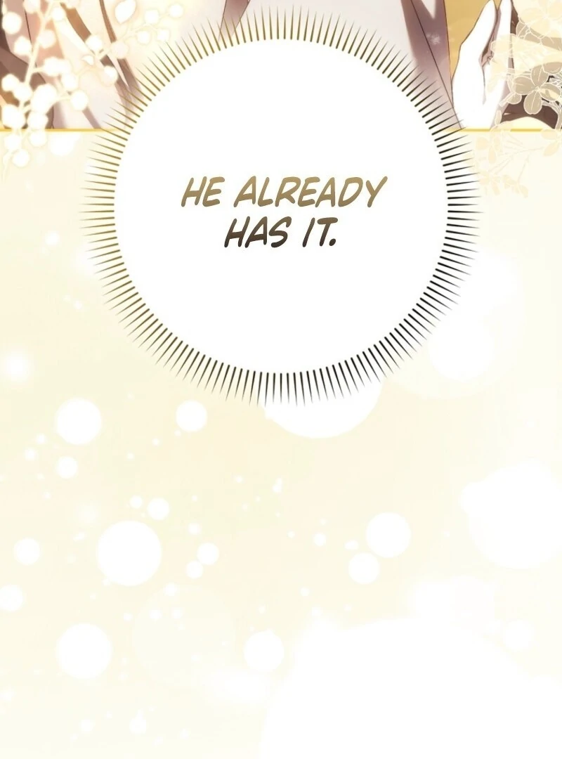 Don’t pick up the trash you threw away Chapter 115 362 009