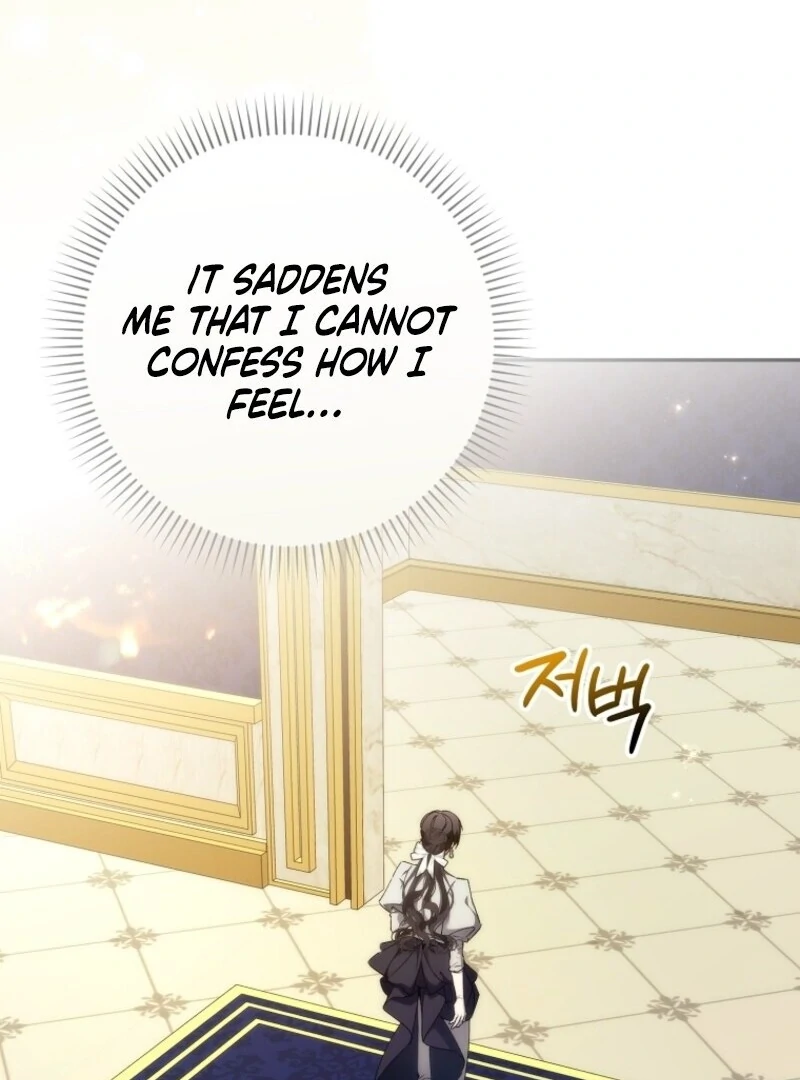 Don’t pick up the trash you threw away Chapter 115 363 010