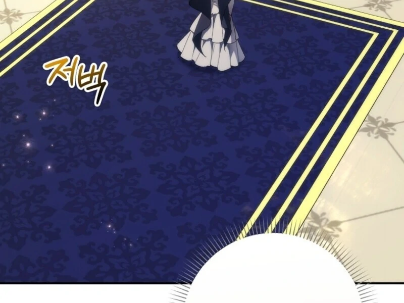 Don’t pick up the trash you threw away Chapter 115 364 011