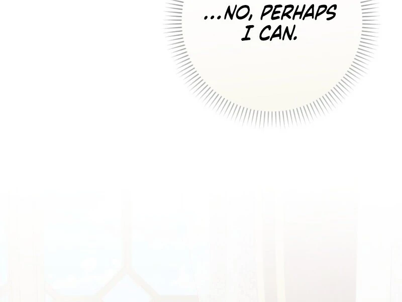 Don’t pick up the trash you threw away Chapter 115 365 012