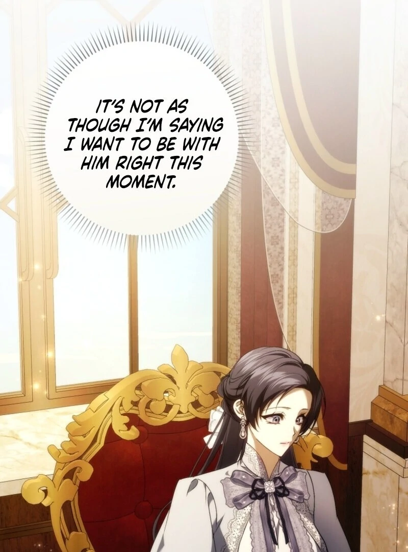 Don’t pick up the trash you threw away Chapter 115 366 013