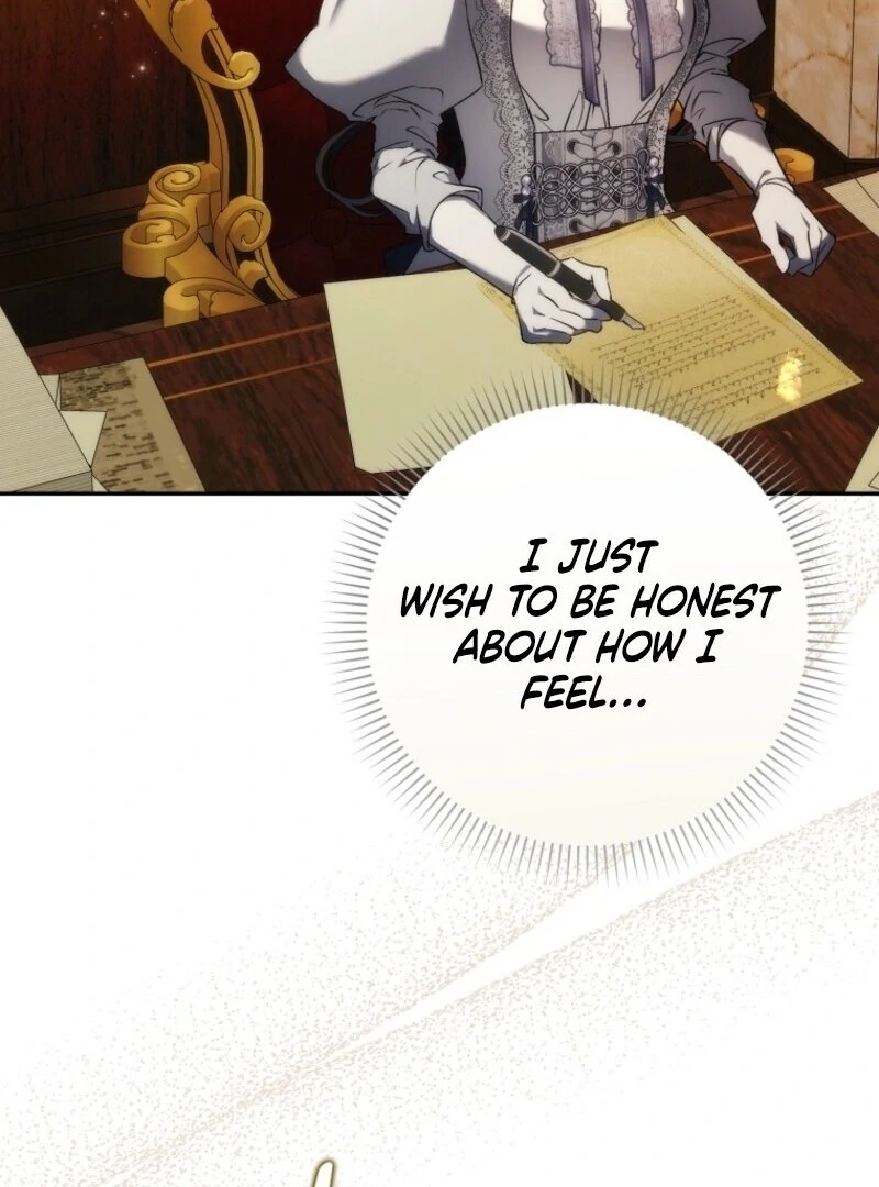 Don’t pick up the trash you threw away Chapter 115 367 014