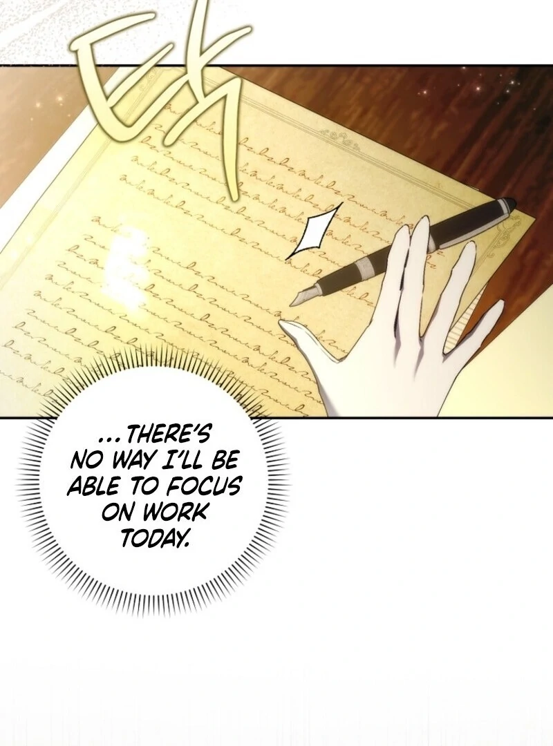 Don’t pick up the trash you threw away Chapter 115 368 015