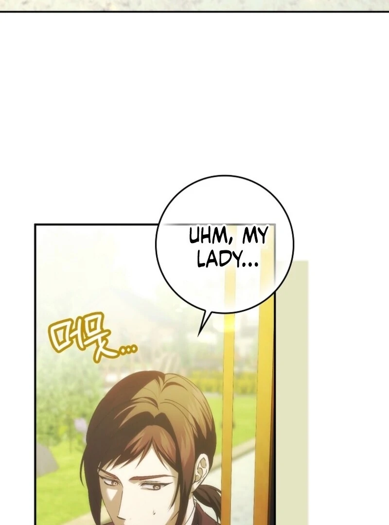 Don’t pick up the trash you threw away Chapter 115 373 020