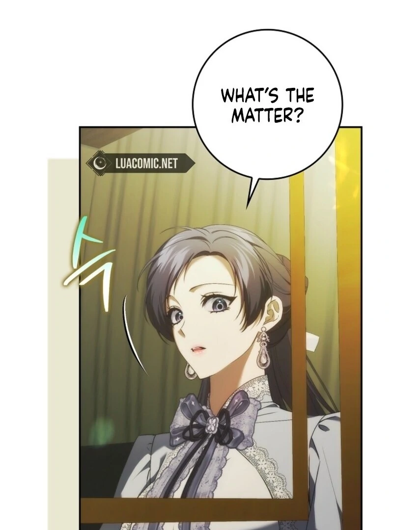 Don’t pick up the trash you threw away Chapter 115 375 022