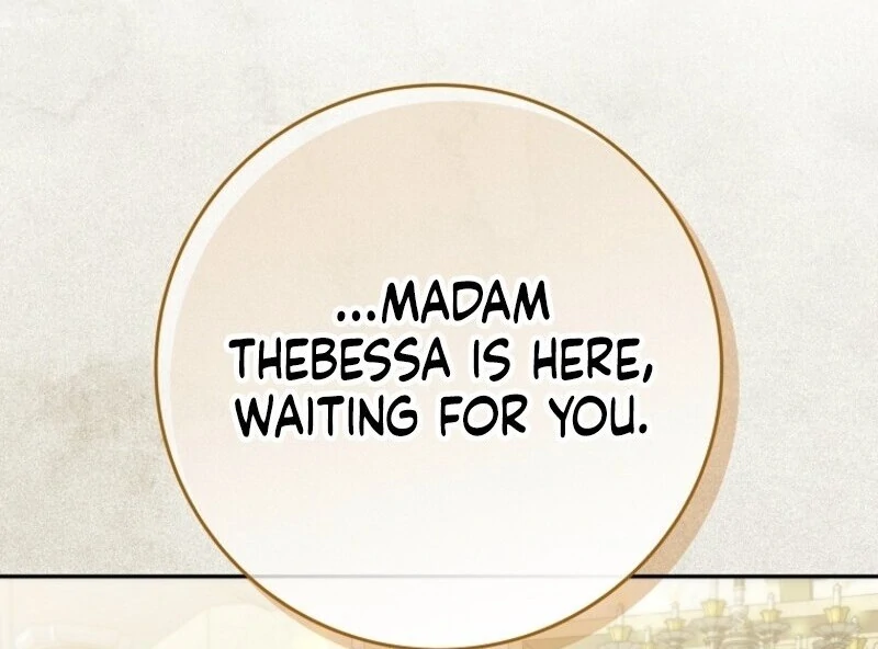 Don’t pick up the trash you threw away Chapter 115 377 024
