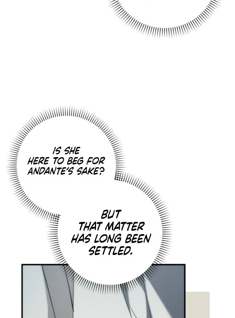 Don’t pick up the trash you threw away Chapter 115 381 028