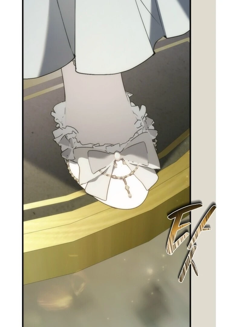 Don’t pick up the trash you threw away Chapter 115 382 029