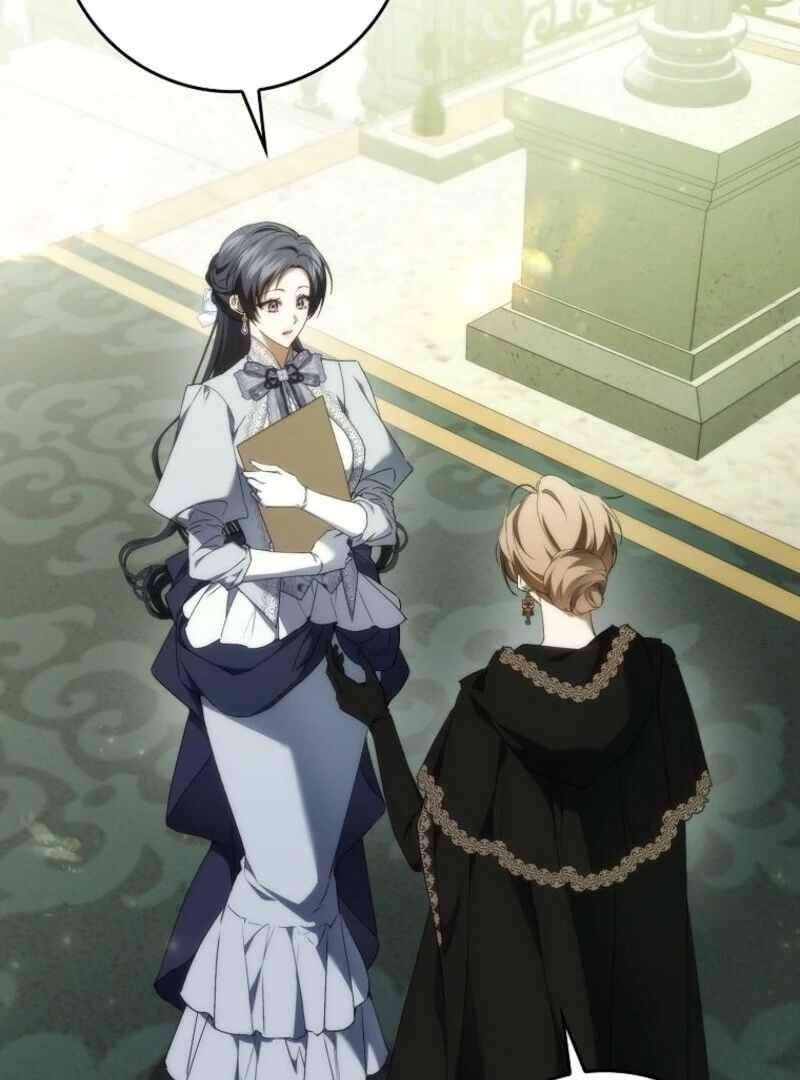 Don’t pick up the trash you threw away Chapter 115 386 033
