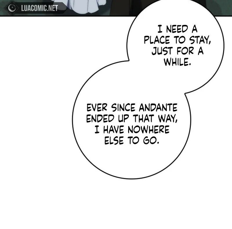 Don’t pick up the trash you threw away Chapter 115 387 034