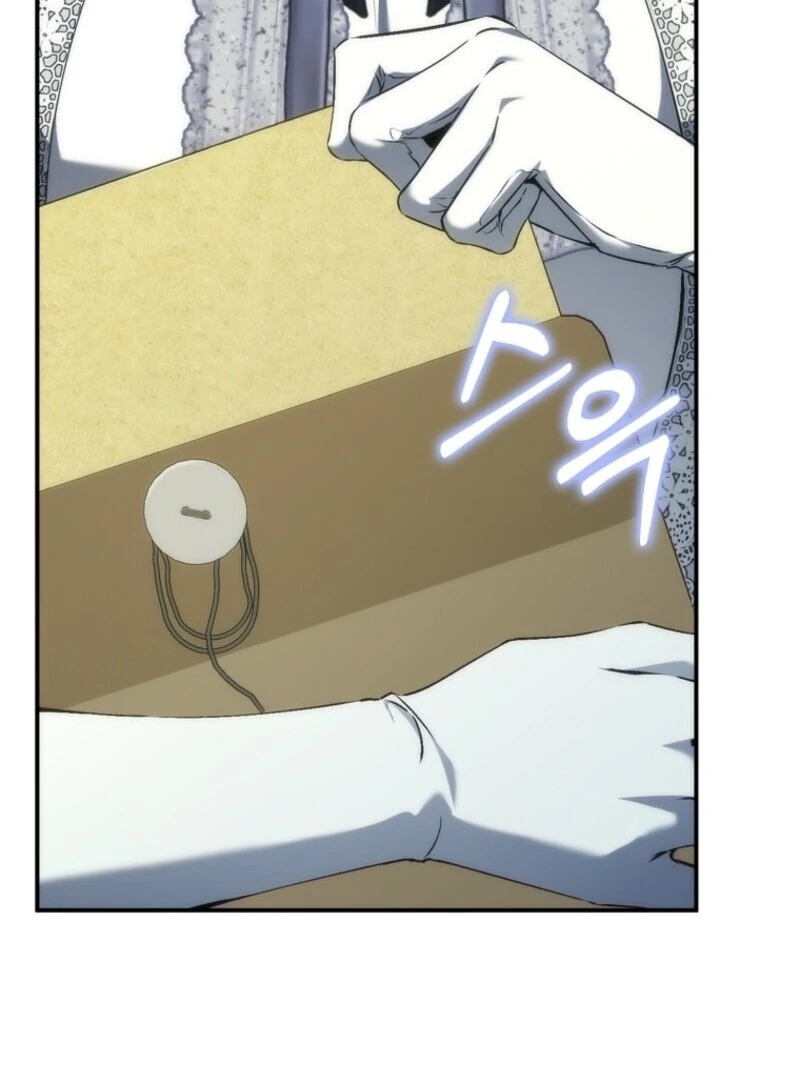 Don’t pick up the trash you threw away Chapter 115 391 038