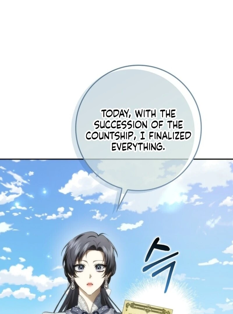 Don’t pick up the trash you threw away Chapter 115 392 039