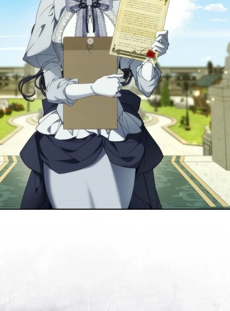 Don’t pick up the trash you threw away Chapter 115 393 040