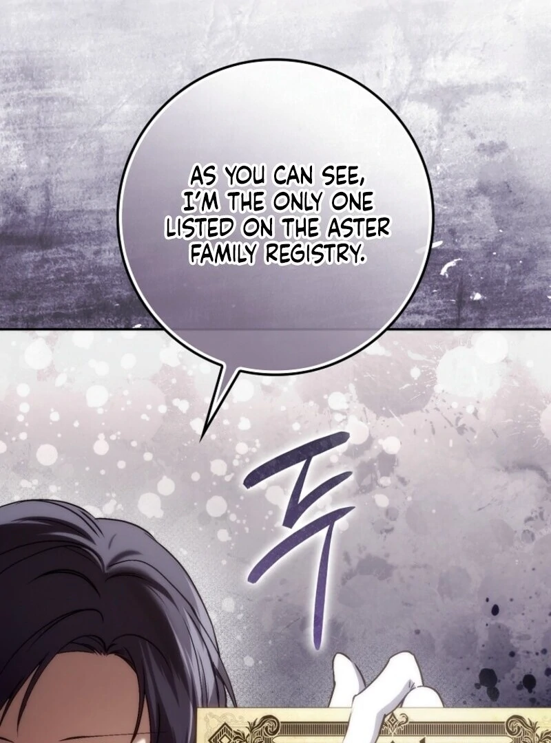 Don’t pick up the trash you threw away Chapter 115 394 041