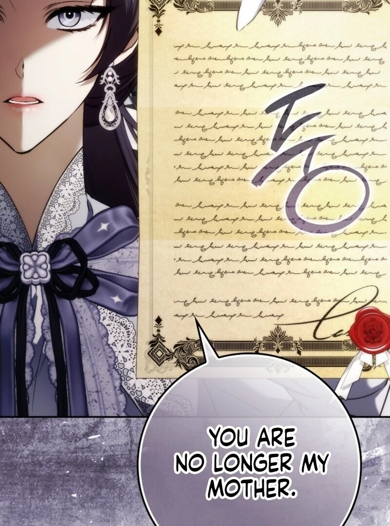 Don’t pick up the trash you threw away Chapter 115 395 042