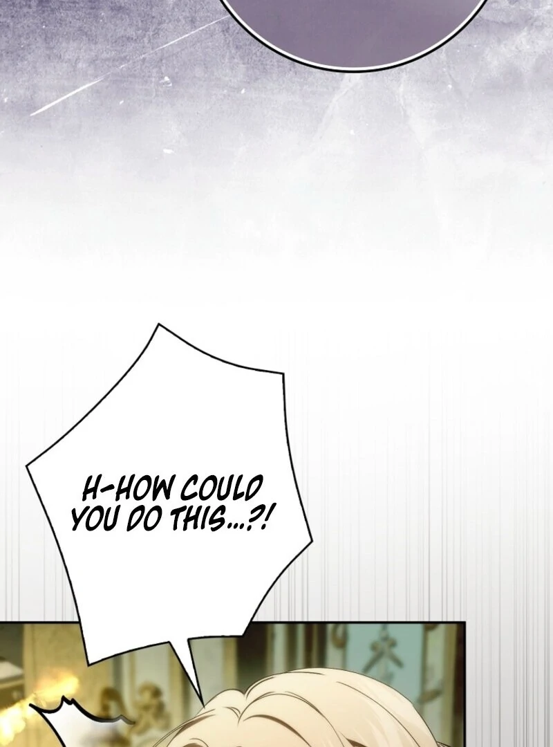 Don’t pick up the trash you threw away Chapter 115 396 043