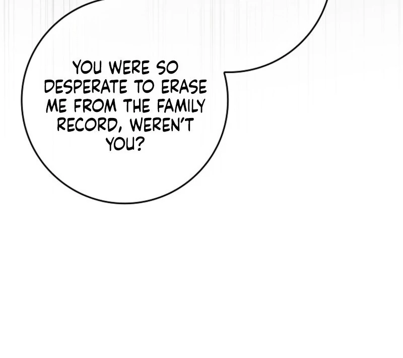 Don’t pick up the trash you threw away Chapter 115 398 045