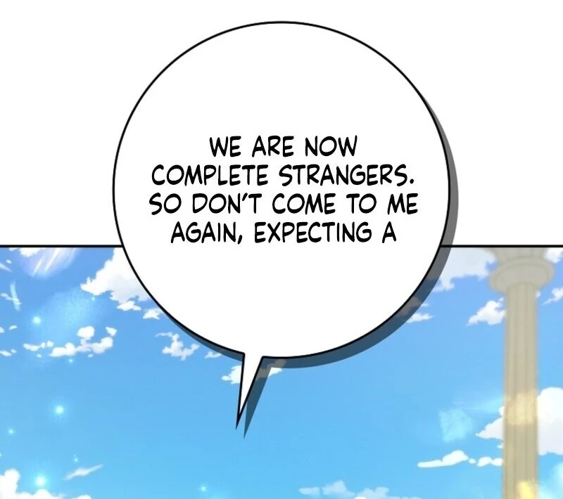 Don’t pick up the trash you threw away Chapter 115 399 046