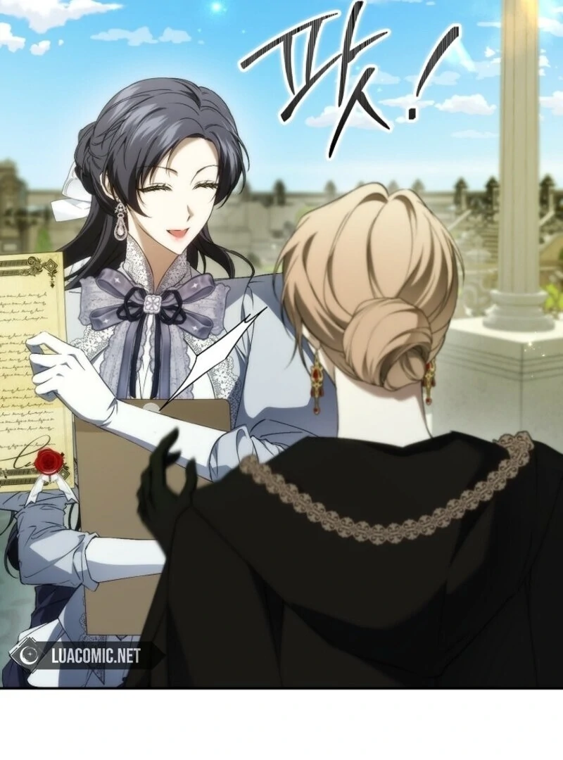 Don’t pick up the trash you threw away Chapter 115 400 047