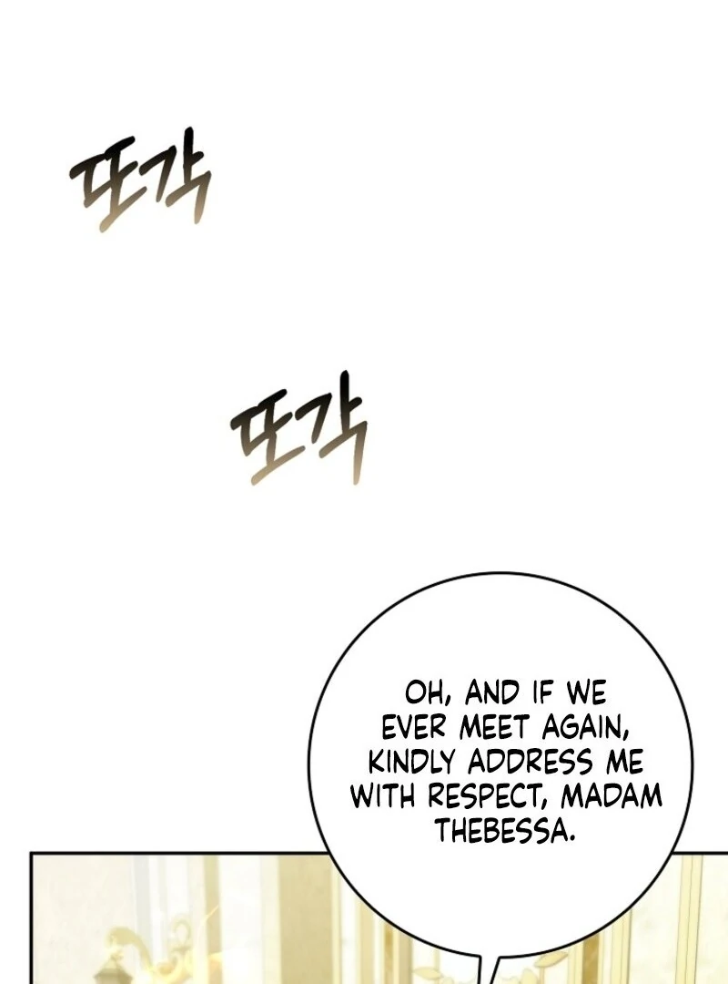 Don’t pick up the trash you threw away Chapter 115 401 048