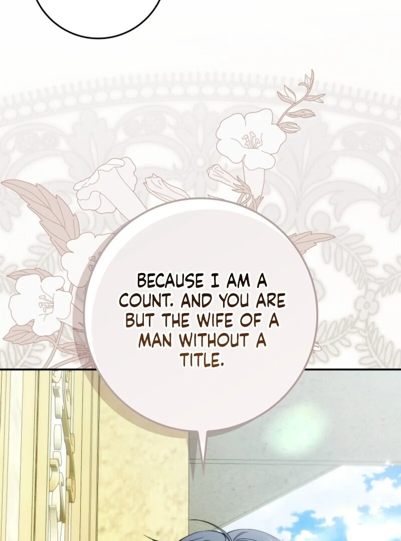 Don’t pick up the trash you threw away Chapter 115 403 050