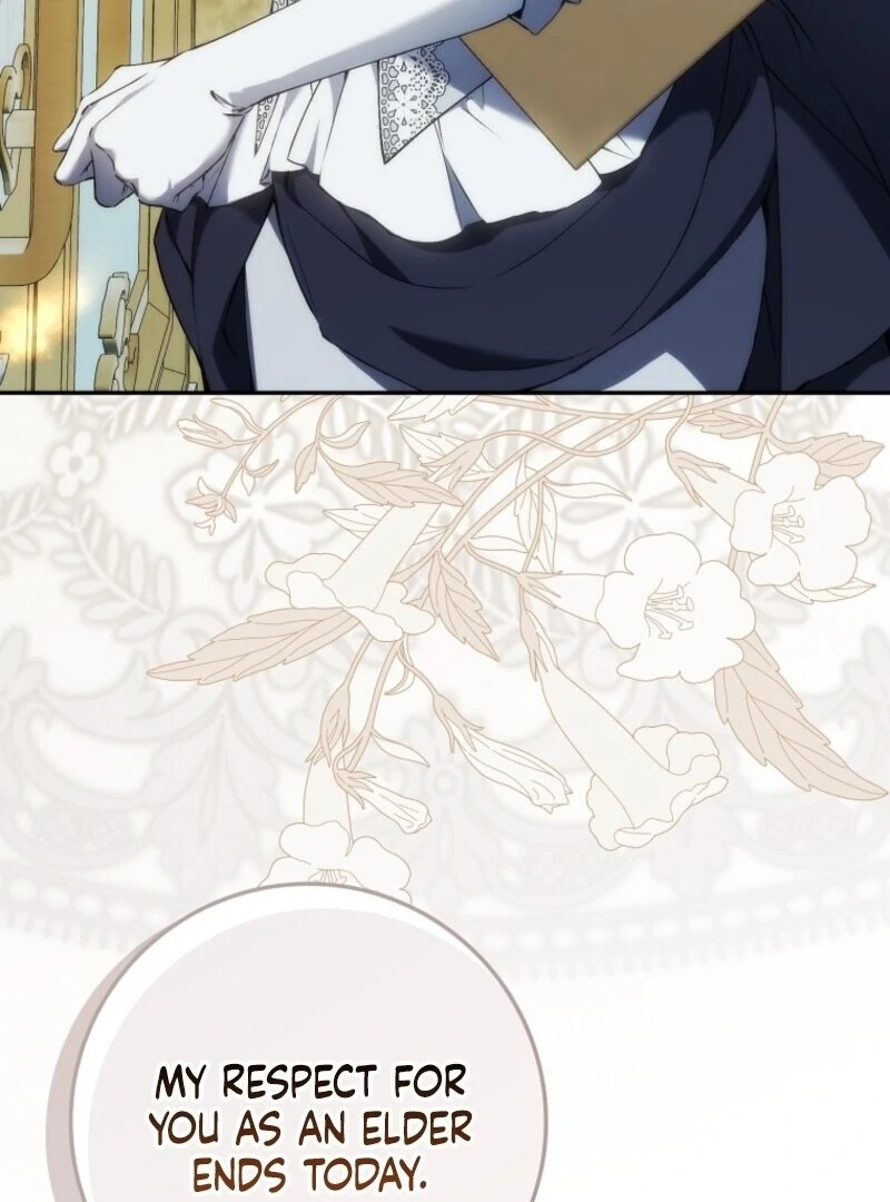 Don’t pick up the trash you threw away Chapter 115 405 052