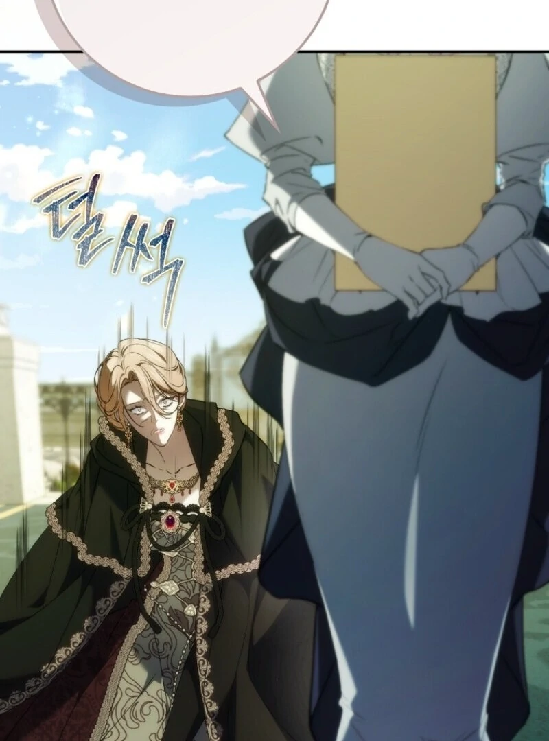 Don’t pick up the trash you threw away Chapter 115 406 053