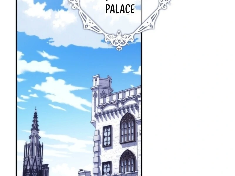 Don’t pick up the trash you threw away Chapter 115 410 057