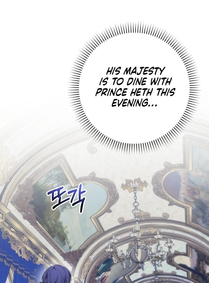 Don’t pick up the trash you threw away Chapter 115 412 059