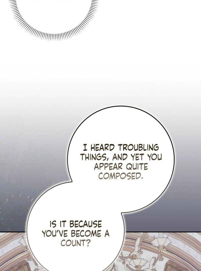 Don’t pick up the trash you threw away Chapter 115 415 062