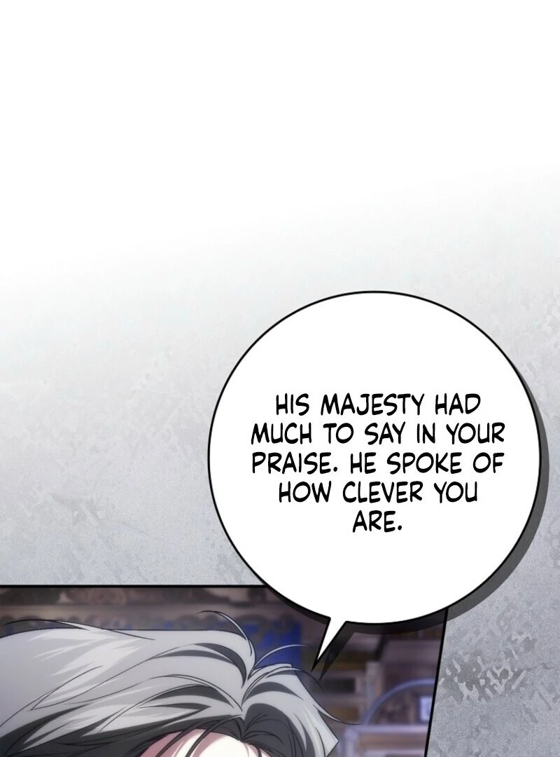 Don’t pick up the trash you threw away Chapter 115 419 066