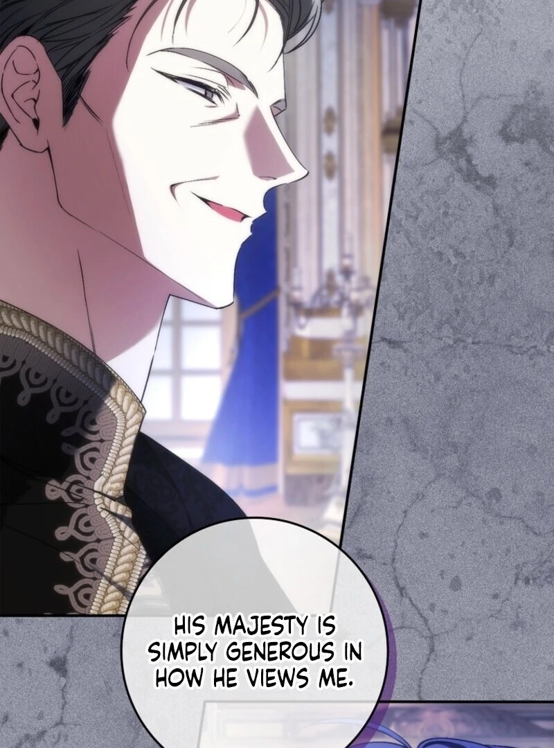 Don’t pick up the trash you threw away Chapter 115 420 067