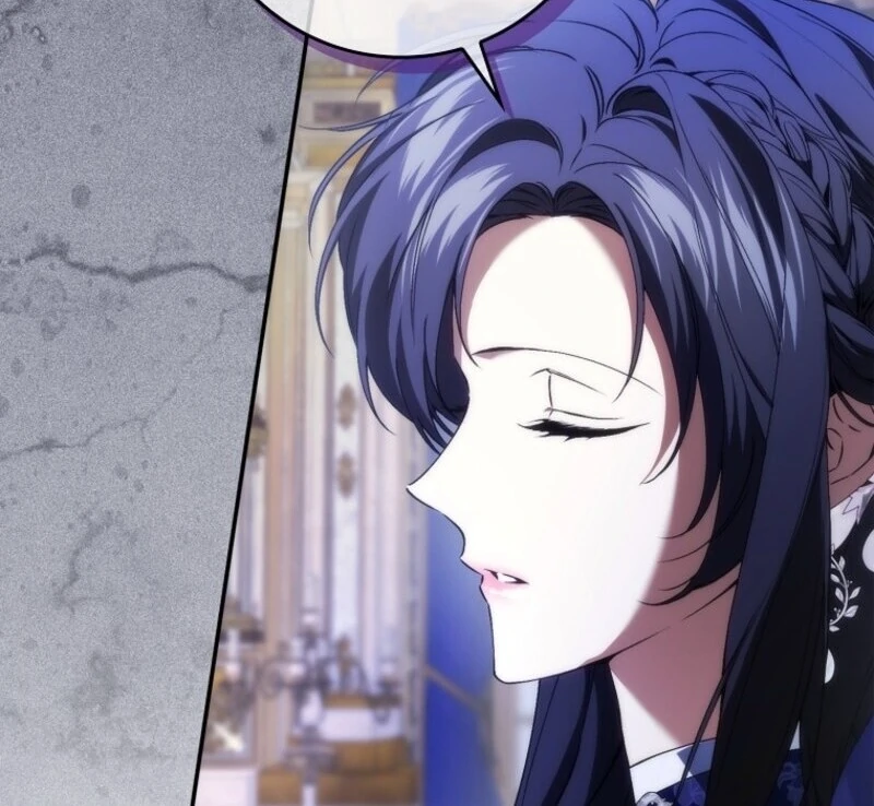 Don’t pick up the trash you threw away Chapter 115 421 068
