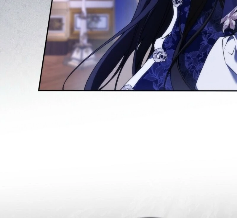 Don’t pick up the trash you threw away Chapter 115 422 069