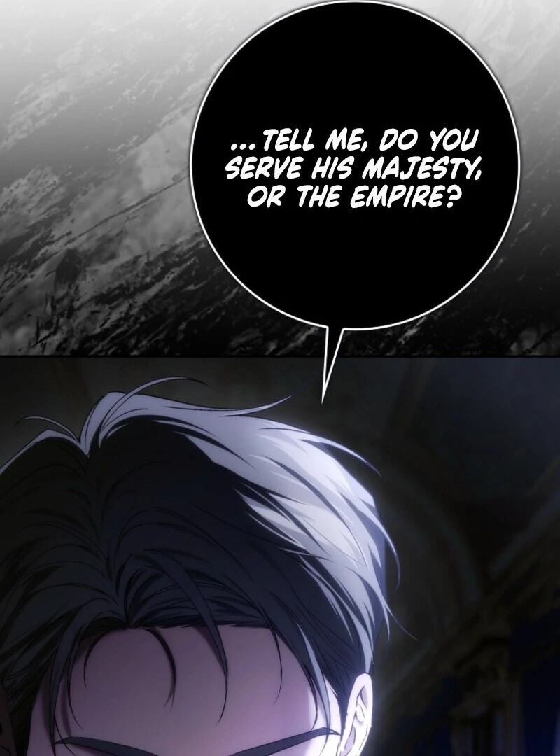 Don’t pick up the trash you threw away Chapter 115 423 070