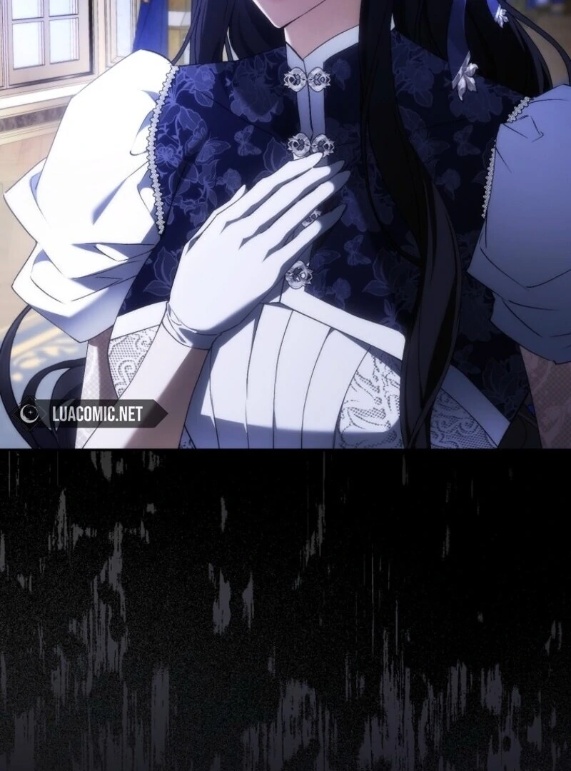 Don’t pick up the trash you threw away Chapter 115 426 073