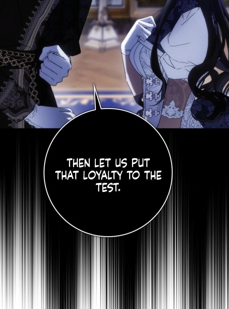 Don’t pick up the trash you threw away Chapter 115 428 075