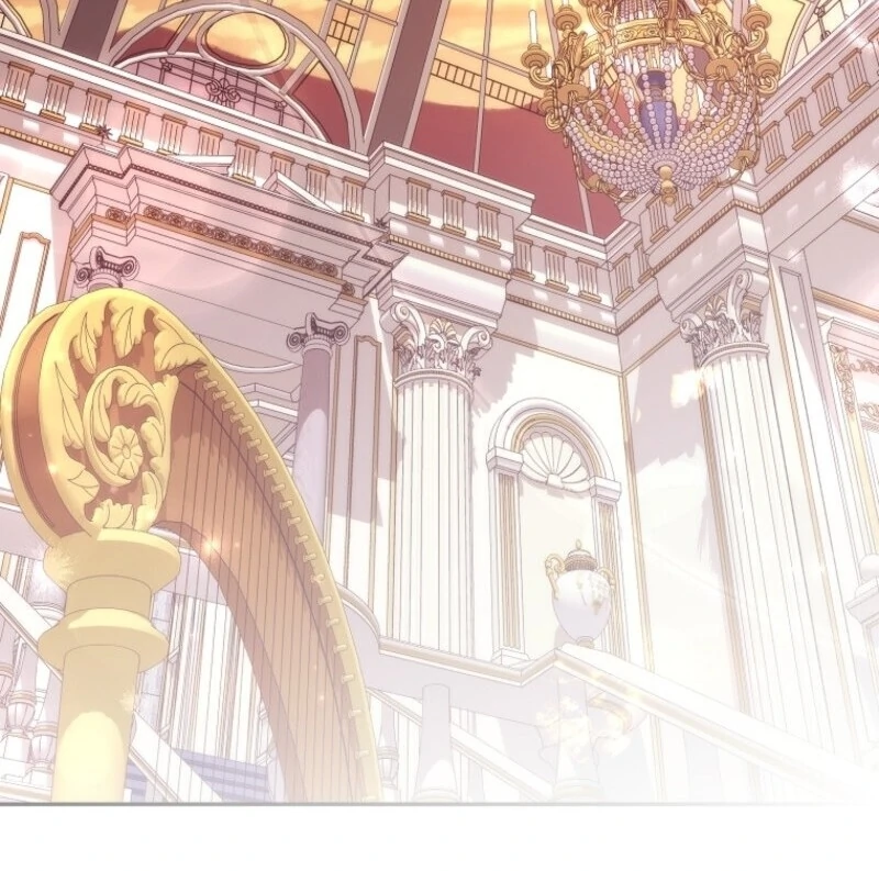 Don’t pick up the trash you threw away Chapter 115 431 078