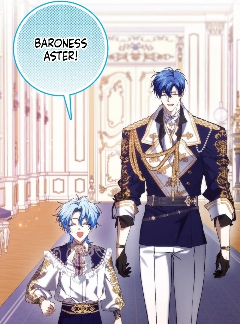 Don’t pick up the trash you threw away Chapter 115 433 080