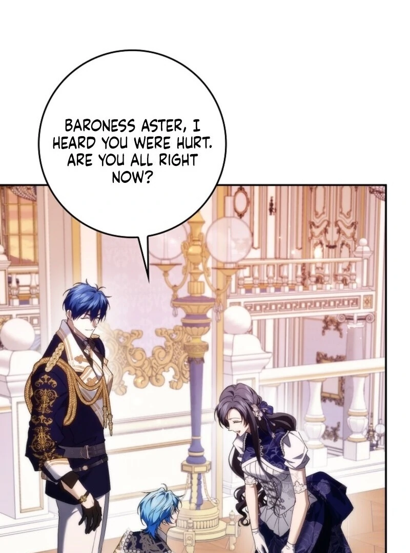 Don’t pick up the trash you threw away Chapter 115 435 082